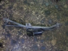     0390241140  Audi A6 Avant 97-01 