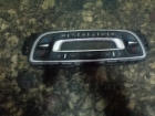    275100010R  Renault Megane 08> (18) 