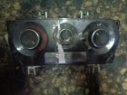    5G7846100  Fiat Bravo 07> (A8) 