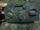    100140600  Fiat Punto 5D 93-99 (A11) 