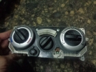    74400-54G  Suzuki Liana 01-07 (15) 