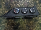    55406-02480  Toyota Corolla Berlina 2013> (A14) 