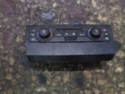     Bmw Bmw  3 E90 sdn 05-08 (A19) 