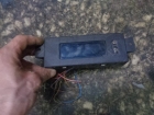    009133265  Opel Astra G Hatch 98-04 3D (A17) 