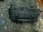    735340630  Fiat Punto 5D 03-05 (A19) 