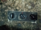     Citroen ZX 94-97 3D (14) 