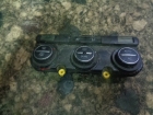    1K0907044CT  Volkswagen Golf 5 03-08 3D (A23) 