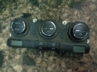     Volkswagen Golf 5 03-08 3D (A23) 