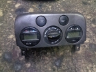    27510 9F600  Nissan Primera Berlina 99-02 (2) 