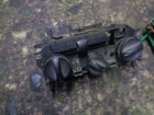    112542000  Fiat Brava 95-99 (A9) 