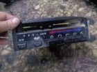     Honda Civic 96-00 3D (A11) 