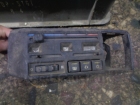    4813F1B  Opel Vectra A 89-92 ( 14) 