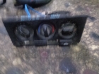     Rover ROVER 414 (2) 