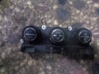     Volkswagen Golf 5 03-08 3D (A22) 
