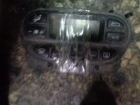     Peugeot 206 5D 98-03 (A5) 