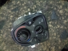     Toyota - Lexus Aygo 2016 (14) 