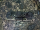    6L0820045  Seat Ibiza 5D 02-05 (A19) 