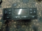    97250-3E110  Kia Sorento 02-06 (15) 