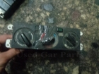     Nissan Almera 95-00 (18) 