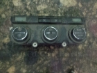     Volkswagen Golf 5 03-08 3D (19) 