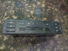     Bmw Bmw  3 E46 sdn 99-02 (20) 
