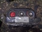     Alfa Romeo Alfa Romeo Mito 08> (A1) 