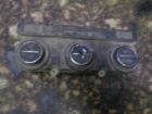    Volkswagen Golf 5 03-08 3D (A12) 