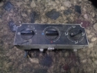     Citroen ZX 94-97 3D (A22) 