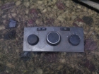     Opel Astra H 3D 04-08 (1) 