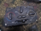     Citroen Xsara Picasso 99-04 (3) 