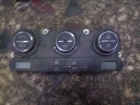     Volkswagen Golf 5 03-08 3D (1) 