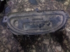     Renault Megane I Berlina 99-02 (A14) 