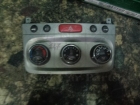     Alfa Romeo Alfa Romeo 147 00-05 (A4) 