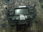     Peugeot 307 5D 01-05 (11) 
