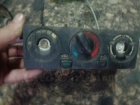     Nissan Almera 95-00 (A5) 