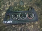     Renault Megane Coup 96-99 (A5) 