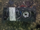     Alfa Romeo Alfa Romeo 33 90-95 (24) 