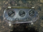     Renault Clio 96-98 (24) 