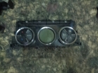    96753994XT  Citroen C3 10> (A7) 