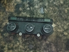     Volkswagen Golf 5 03-08 3D (7) 