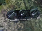    8X0820045A  Audi A1 2011-2014 (A11) 
