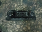    3T0907044AK  Skoda Octavia 09> (14) 