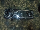    275108796R  Renault Clio 09> (A16) 