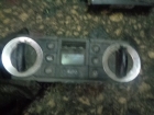     8N0820043A Audi Audi TT 98-06 (A8) 