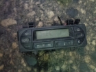    96377774XT  Citroen C3 02-06 (A14) 