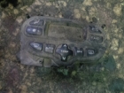    96430550XT  Peugeot 206 5D 98-03 (7) 