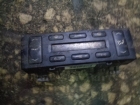     Peugeot 406 coupe 95-99 (14) 