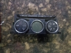     Citroen C3 06-09 (15) 