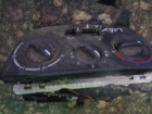     Lancia Y 98-00 (15) 