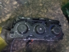    9807081177  Peugeot 301 2013> (A16) 